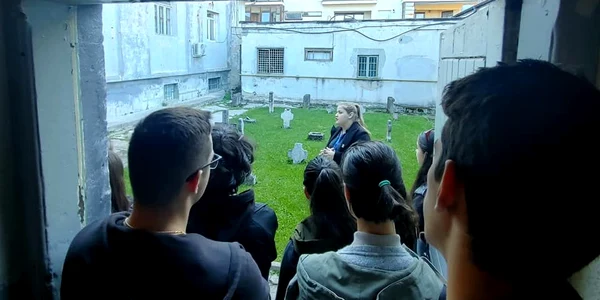 Memorialul Închisoarea Pitești jpg