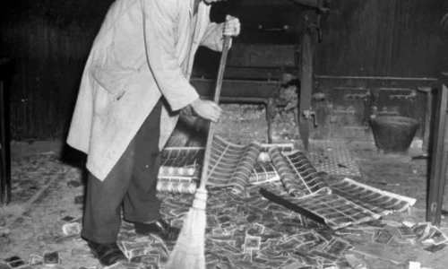 Grecii au avut o economie proastã încã din antichitate jpeg