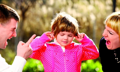 1 49387 original jpg jpeg