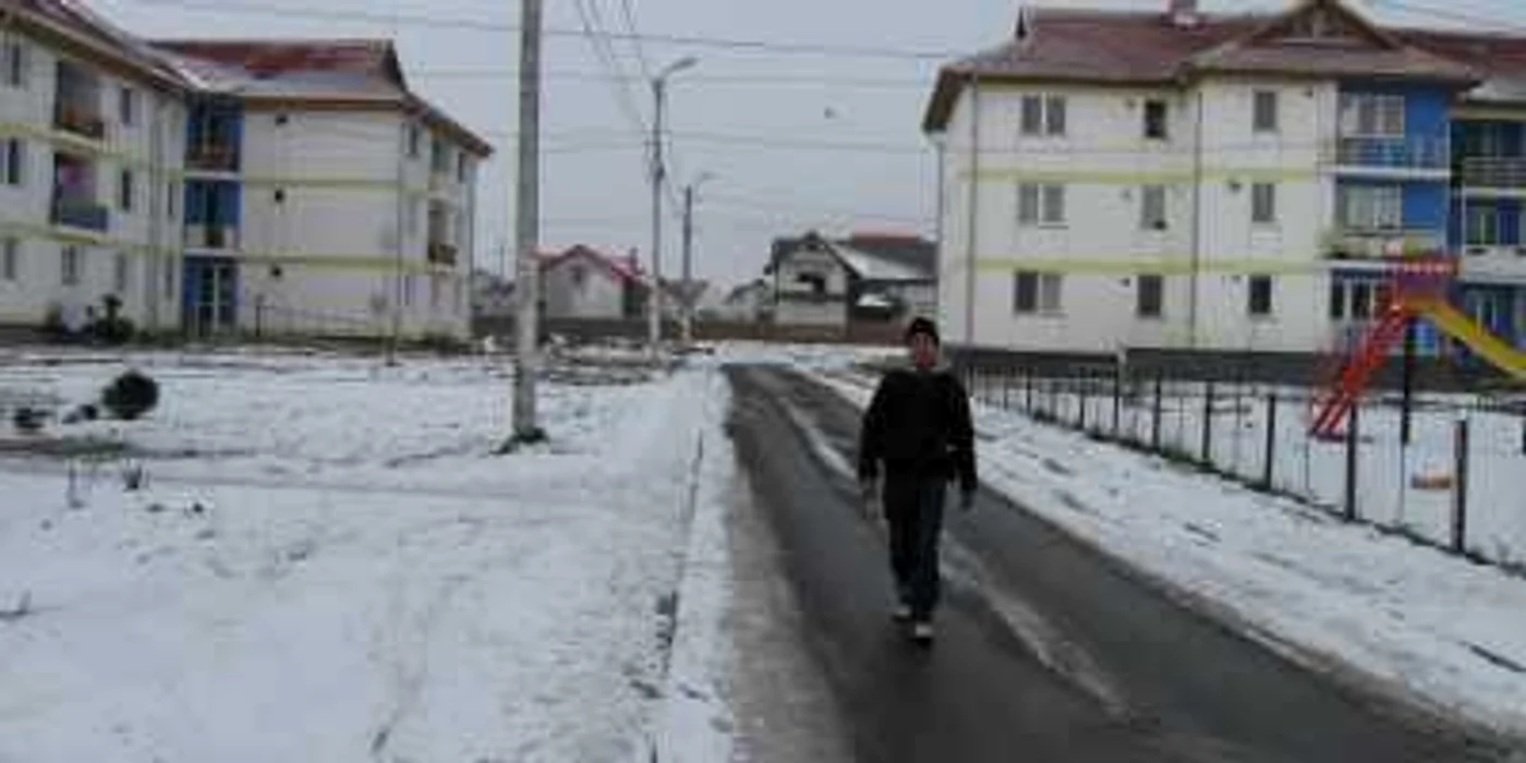 Doar 44 de tineri vor să cumpere locuinţele de la stat