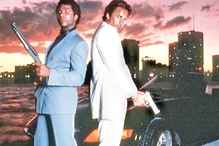 Radu Mazăre a acceptat  imediat rolul  care i-a  fost propus