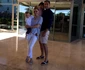 Alina Sorescu si Alexandru Ciucu vacanta in 4 in Turcia (12) jpeg