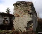 Ansamblul medieval din Râu de Mori Foto Daniel Guță (2) JPG