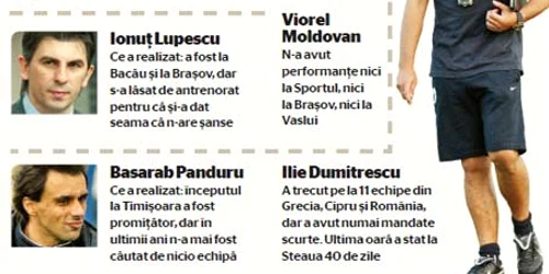 infografie