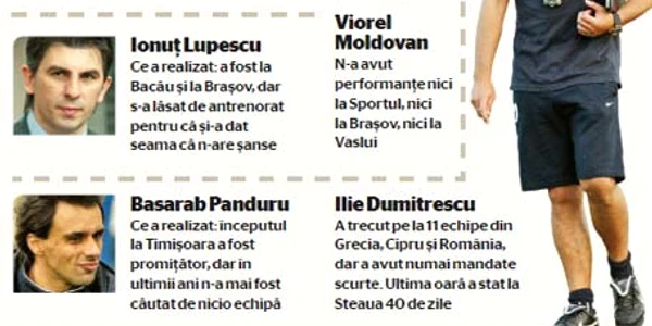 infografie