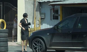 bp9h2974 preview jpeg