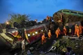 accident india tren profimedia jpg