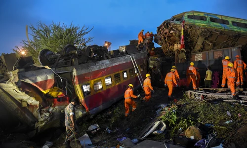 accident india tren profimedia jpg
