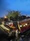accident india tren profimedia jpg