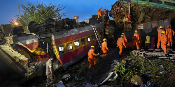 accident india tren profimedia jpg