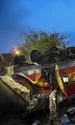 accident india tren profimedia jpg
