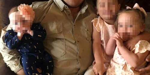 x foto Corriere della Sera