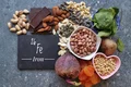 _fier_hemoglobina_anemie_shutterstock 2040932564 jpg