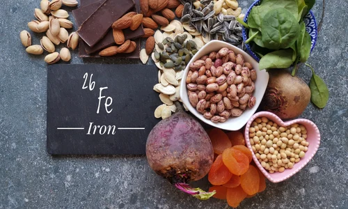 _fier_hemoglobina_anemie_shutterstock 2040932564 jpg