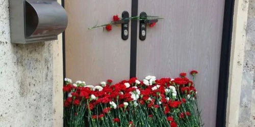 Genocidul tătarilor din Crimeea