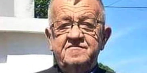 pr marian coman