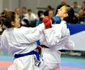 Shotokan