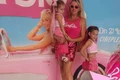 banner sânziana buruiana png