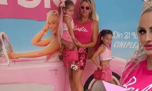 banner sânziana buruiana png