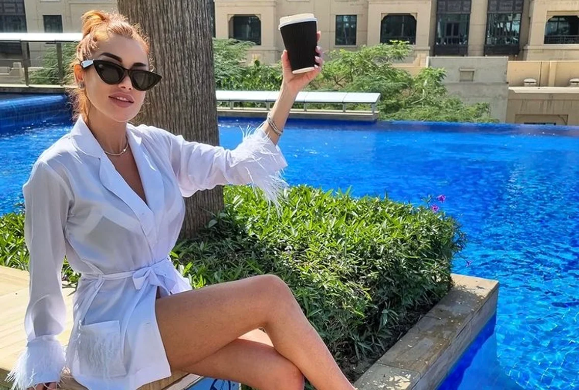 raluca tanase 2 jpg