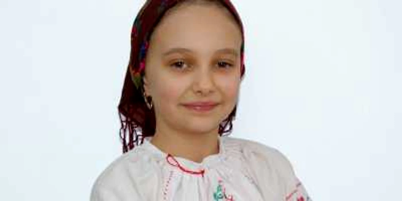 Elisabeta Ifrim