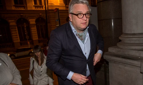 Printul Laurent al Belgiei   GettyImages 465280462 jpg