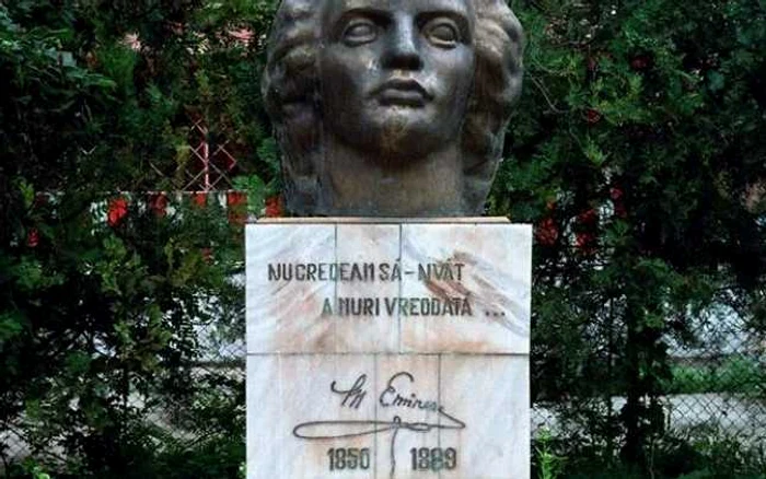 calarasi eminescu