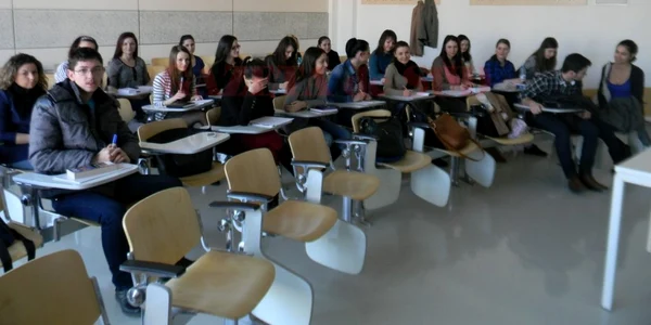 studenti mită examen Craiova