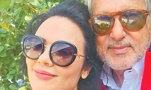ilie nastase ioana simion iubita 0 jpeg