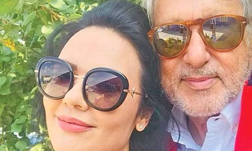 ilie nastase ioana simion iubita 0 jpeg