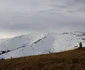  Traversarea Munţilor Leaota