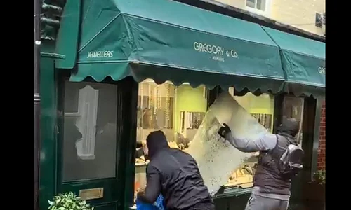 jaf bijuterie LONDRa captura X png