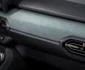 Dacia Sandero Stepway 2026 Foto: Dacia