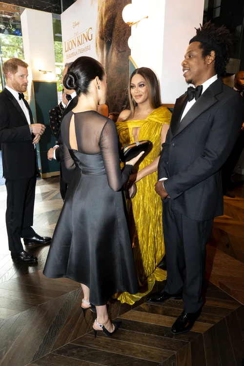 gettyimages 1155576266 jpg jpeg