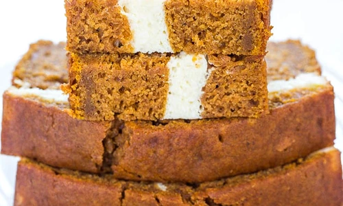 creamcheesepumpkinbread 14 jpeg