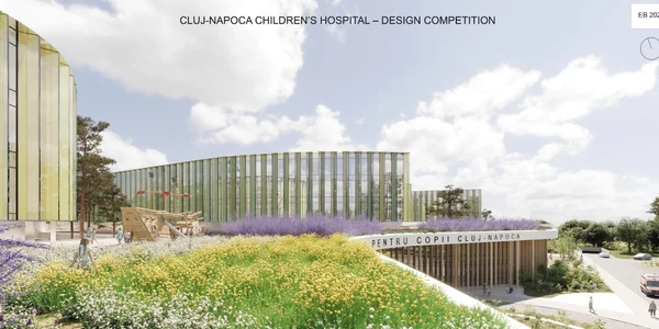 spital cluj foto cj cluj jpg