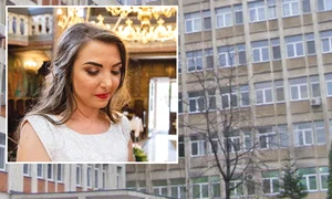 6 actu doctorita jpeg