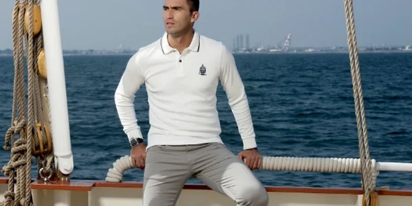 tecau