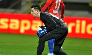 vlad andrei fcsb craiova rps7576 jpeg