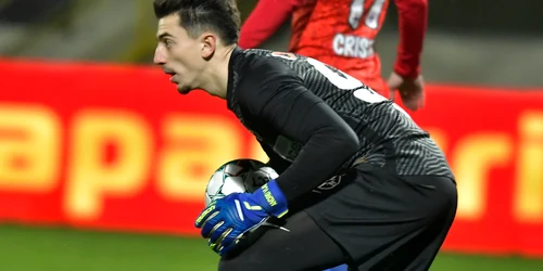 vlad andrei fcsb craiova rps7576 jpeg