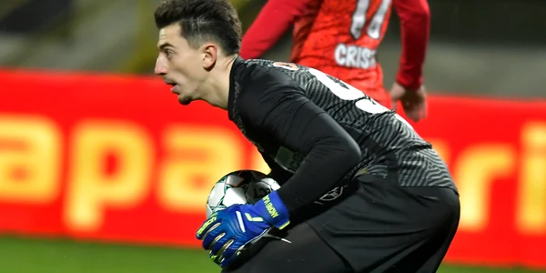 vlad andrei fcsb craiova rps7576 jpeg