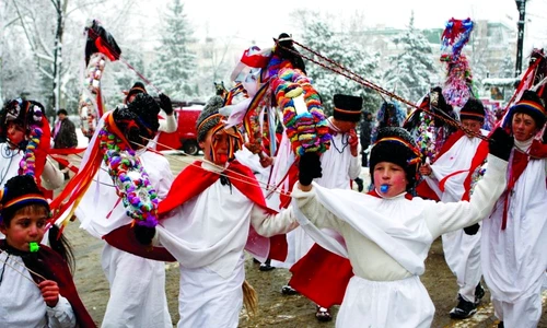 1 48018 original jpg jpeg