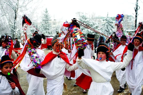 1 48018 original jpg jpeg