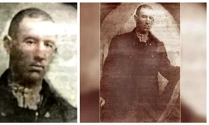 BeFunky collage   2025 12 12T204212 896 jpg