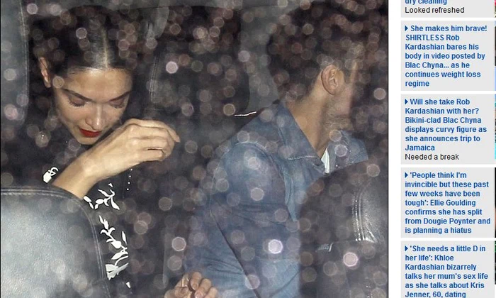 djokovic jpeg