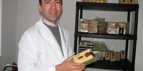 Alin Prunean