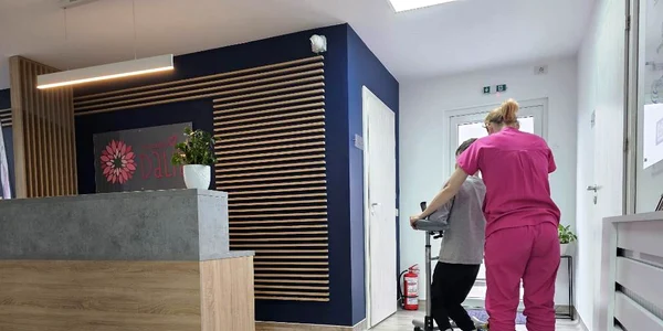 centru recuperare jpg