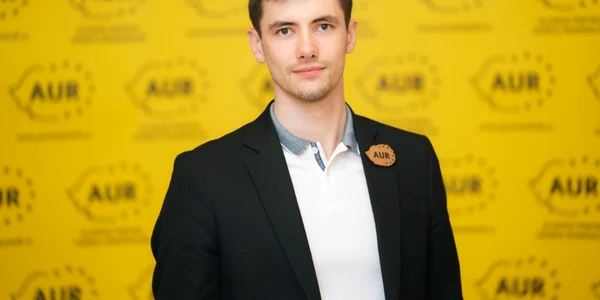 Vlad Biletchi