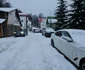 Statiunea Straja Foto Daniel Guță ADEVĂRUL (24) jpg