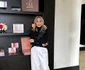 Anastasia Soare 6 jpg